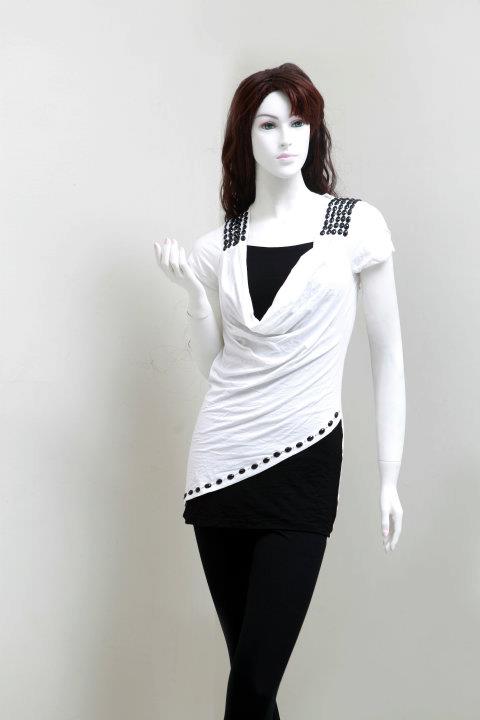 Quick Facts About the TOPS Mission, Vision and Nonprofit Status Shop new arrival tops of this season just got released at ZAFUL. Keep up with the latest tops trends!